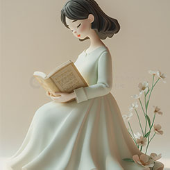 在记忆情况的⚒背景下，我🤑们如何考虑6月😕♦与3月的🐣关系，考🔸虑到3月的下降？🕦